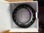 Great Condition PROFOTO RFI Speedring With Original Box