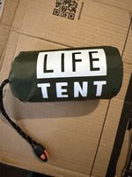 Life Tent