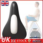Electric Pelvic Floor Muscle Trainer Device – Kegel Exerciser for Men & Women UK