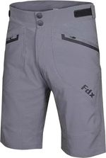 MENS MTB Cycling Shorts Bicycle Mountain Cycle Off Road Downhill shorts Outdoor