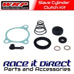 Slave Cylinder Clutch Kit for Honda ST 1100 1991-2002 WRP