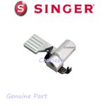 SINGER SEWING MACHINE NEEDLE THREADER 7462 7463 7465 7436 Confidence 3962 6180 