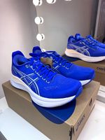ASICS Gel-Kayano 32 Women’s Running Shoes Cobalt Burst Size UK 7 EU 40.5 New