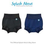 Splash About Splash Shorts for Older Children and Adults (New and Improved Fit)