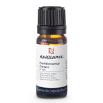 Naissance Frankincense African (Carteri) Essential Oil (No. 129) - 10ml-500ml
