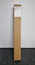 DELL 1U Cable Management Arm Kit DP/N 08Y3D7 BRAND NEW inc status cabl BOXED