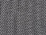 Isabella Carpet Dawn for Caravan Awnings