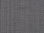Isabella Carpet Dawn for Caravan Awnings