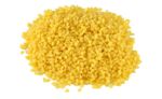 Beeswax Pellets ~ 100% Pure & Natural Beeswax 50g - 1kg