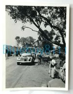 1941 15th Punjab Regiment March Namkum -Lohardaga March 1942 photo 2