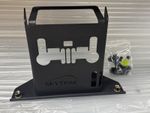 SkyTrak Golf Launch Monitor Metal Protective Case - Case Only