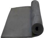 Closed Cell High Density foam sheet 1M x 1M, insulation, waterproof,rigid,strong