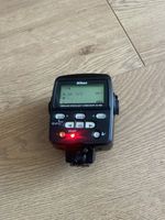 Nikon SU-800 Wireless Speedlight Commander