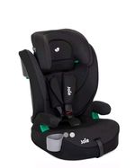 Joie Elevate R129 Group 1/2/3 Car Seat Shale