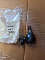 TORO GM3200 / 3300, STEERING BALL JOINT ASM, PART# 106-6895-03 Genuine Part
