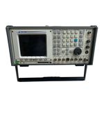 AEROFLEX IFR COM-120C COMMUNICATION SERVICE