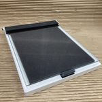 Paterson Contact Proof Printer Document Easel 10x8 plain glass