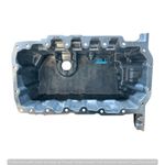 VW CRAFTER 2017-2024 SZ DAUA 2.0 TDI ENGINE OIL SUMP PAN 04L103603AC BRAND NEW
