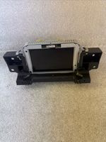 ✅ GENUINE FORD FOCUS MK3 SAT NAV DISPLAY SCREEN BM5T-18B955-DE 2011 - 2015