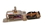 GENUINE DIMPLEX STORAGE HEATER THERMOSTAT 90383A WMX712 WMX718 WMX724 WMS712 ETC
