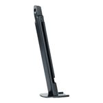 Walther P38 Spare Airgun Magazine 4.5 mm .177 Steel BB’s CO2