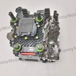 7 Speed  DQ500 Transmission Mechatronic 0BH927711C For Audi Q3 TT R8 VW Tiguan