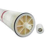 Vontron ULP21- 4040 RO Membrane Low Pressure Reverse Osmosis Membrane
