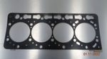 Cylinder Head Gasket to suit Kubota V3300 12V & V3300 16V 18020 03310