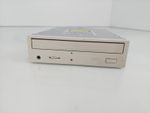 Mitsumi Beige IDE CD-ROM Drive CRMC-FX600S