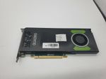 NVIDIA Quadro M4000 - 8GB - Graphics Card - 0320717072705