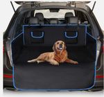 Car Boot Cover for Dogs  Waterproof Nonslip Pet Car Boot Liner Protector on Sale