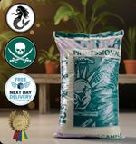 CANNA Terra Professional Soil Mix 1L 5L 10L 20L 50L Growing Media Potting Grade