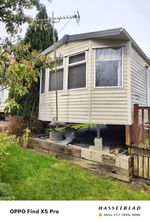 Cheap Static 32x12x2 Bed Double Glazed Electric Heating