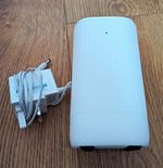 Vodafone Super Wi‑Fi 6 Booster