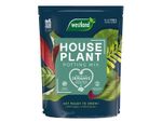 Westland Houseplant Potting Mix 4L - Peat Free & Drainage Friendly