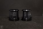 Daiwa 20 Crosscast SCW 45 QD Spare Spools (2020) 1 spool, please choose size