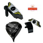 Ping G430 / LST / SFT / Max / Max 10K / Golf Club Driver Weights 9-34g UK Seller