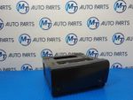 MERCEDES VITO SEAT BASE FRONT LEFT PASSENGER SIDE A4479108303 W447