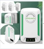 2025 Power Saver Energy Saving Device Electricity - SD101 NEW UK