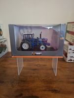 Universal Hobbies Ford 8830 Powershift  Tractor 1989 ( 1-32 Scale) Item 4030