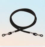 Reading Glasses Lanyard Neck Strap Cord Chain Retainer Spectacle Sunglasses 70cm