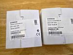 Siemens Input Module DC1157-AA Art.Nr. 5226300001 (2 Units)