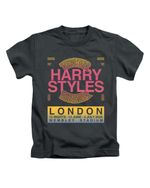 Together Together Adults T-Shirt Fun Harry Styles Music Inspired Tee Top New