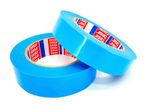 50mt Tesa Tubeless Rim Tape for Road MTB Gravel XC Enduro Bike Choice of Width