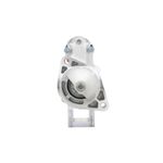 Starter Motor 550.546.122.050 +Line Original 0009060126 000906012680 0061514501