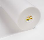 Vlieseline Style-Vil Fix Iron on Fusible Foam Interfacing 72cm Wide