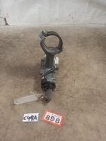 KIA PICANTO 2006 IGNITION LOCK #C49A.898