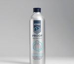 Storm Down Proofer - 225ml - Environmentally Friendly Water Repellency Treatm...