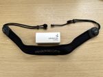 Swarovski Optik binocular strap - LCSP LIFT CARRYING STRAP PRO - unused