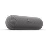 Beats Pill Wireless Speaker Gen 3 - Bluetooth - Dark Gray - Special Edition
